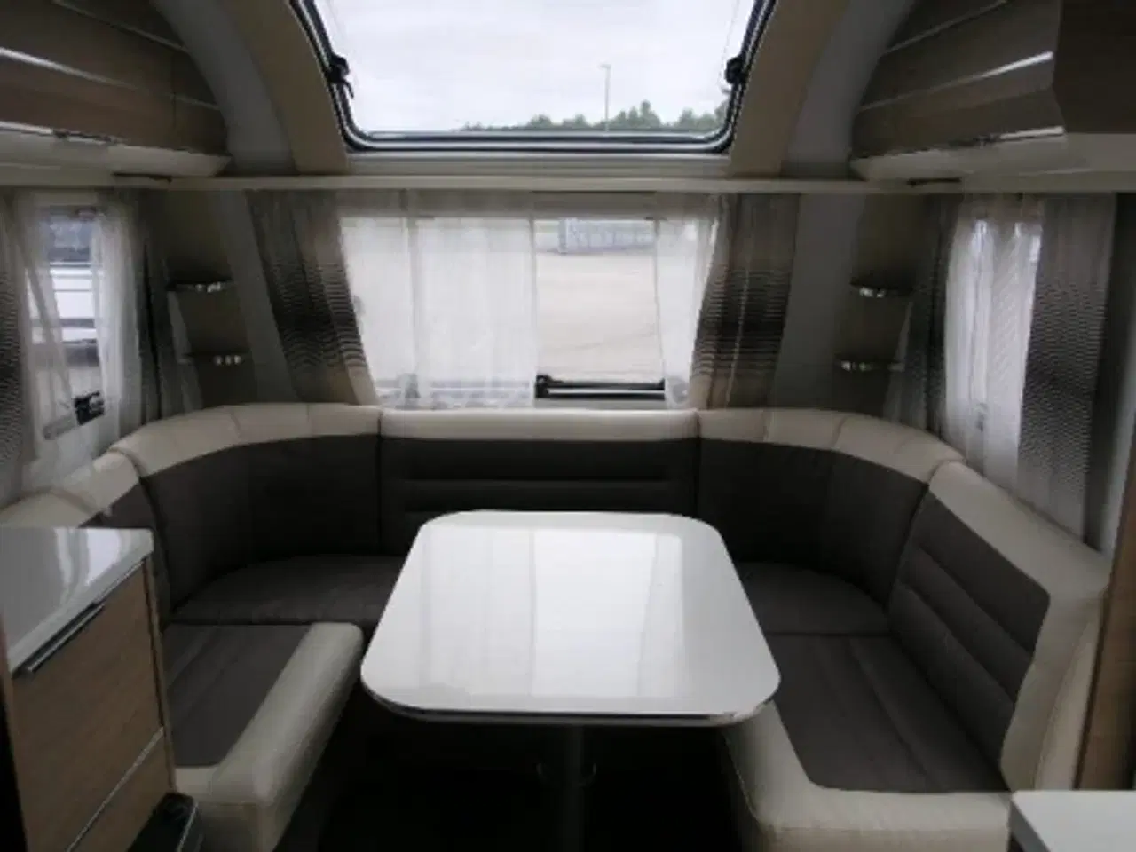 Billede 9 - Adria Adora 542 UL