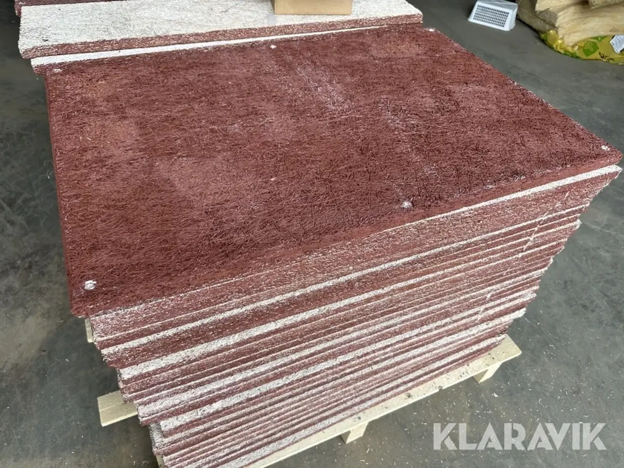 Billede 6 - Træbeton - 43,2 m2