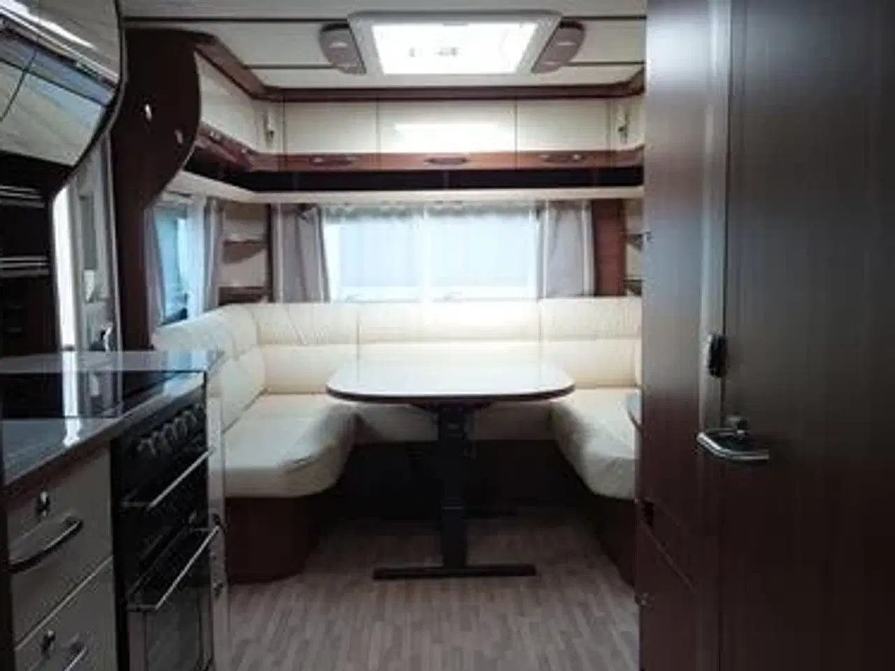 Billede 17 - LMC Exquisit Vip 595 D