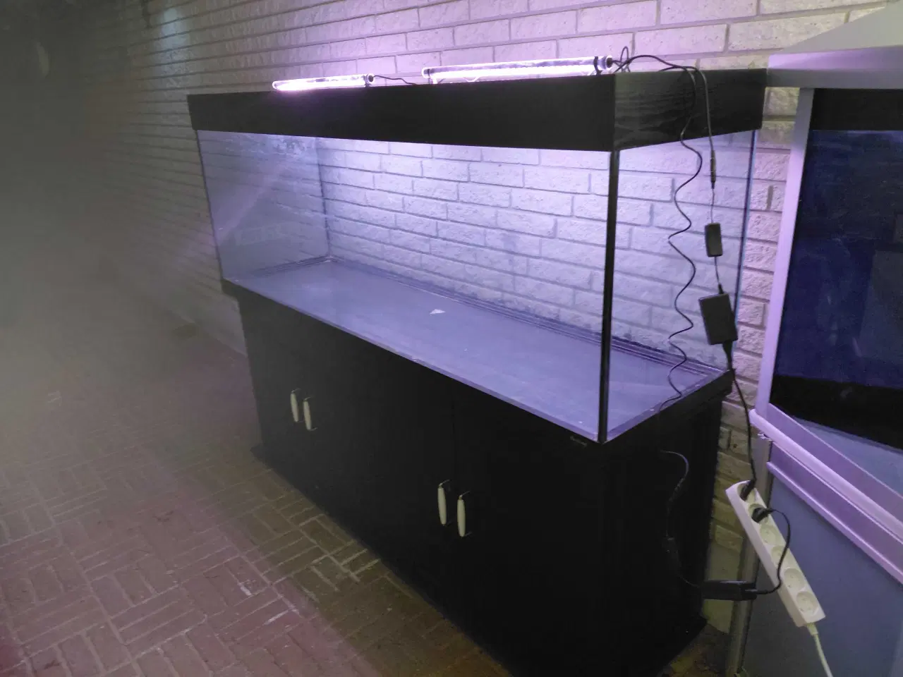 Billede 3 - Akvarier 633L 