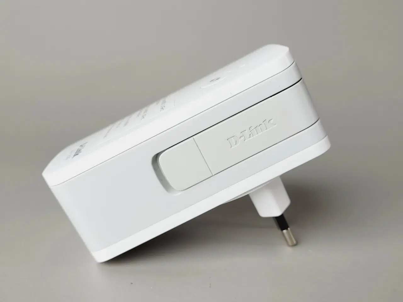 Billede 5 - ⭐️. D-Link DAP-1620 WiFi-forlænger