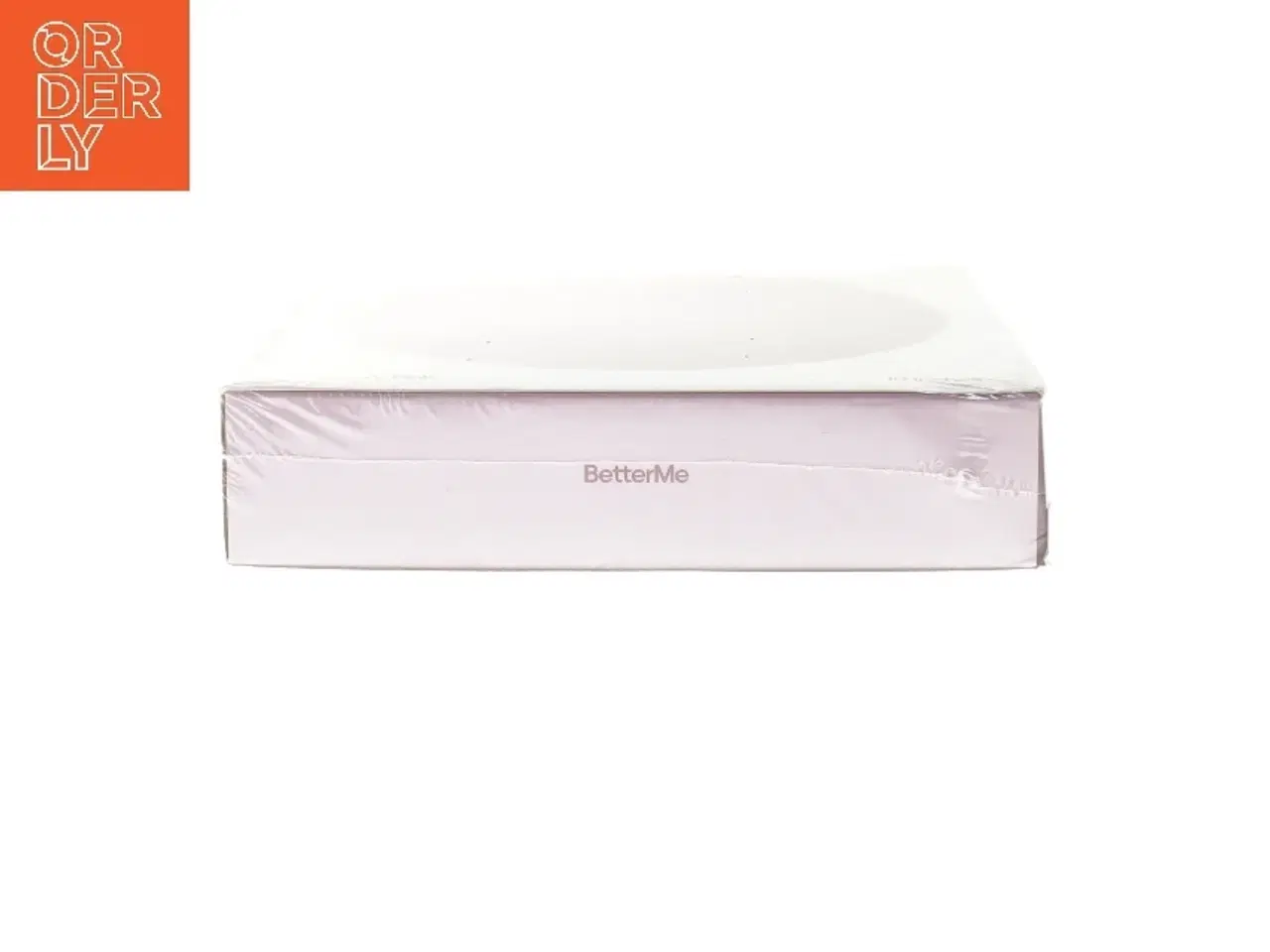 Billede 2 - Pilates bold BetterMe fra BetterMe