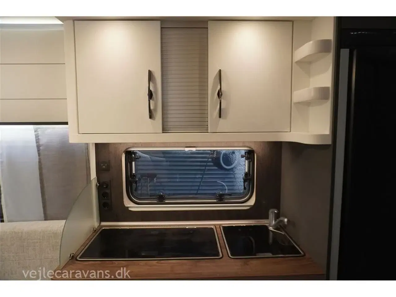 Billede 10 - 2026 - Hobby Excellent Edition 540 UFF