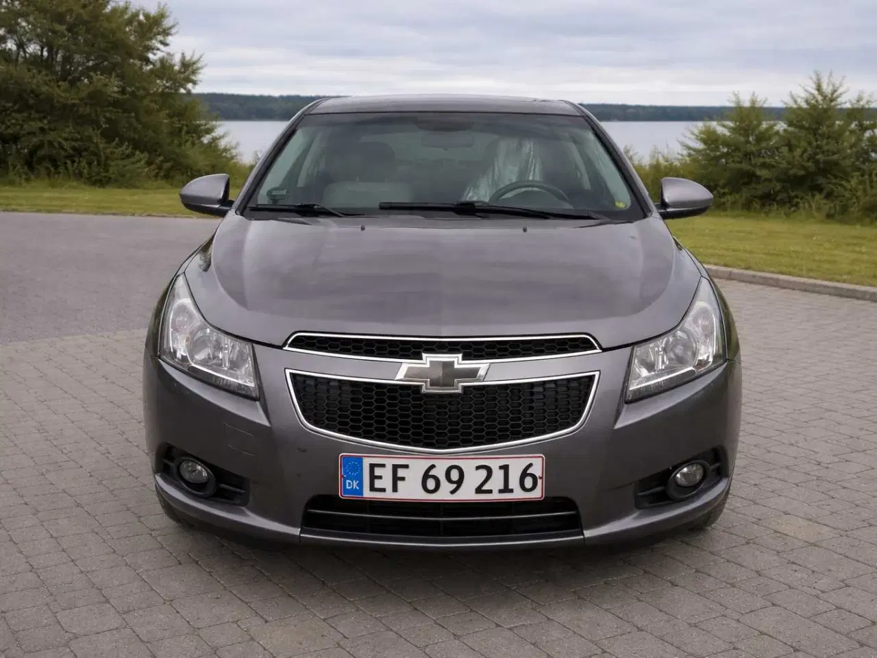 Billede 9 - Topmodel evt bytte 