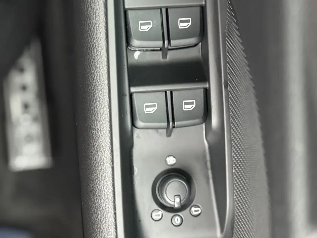 Billede 16 - Audi A3 1,4 TFSi 150 Ambiente Sportback S-tr.