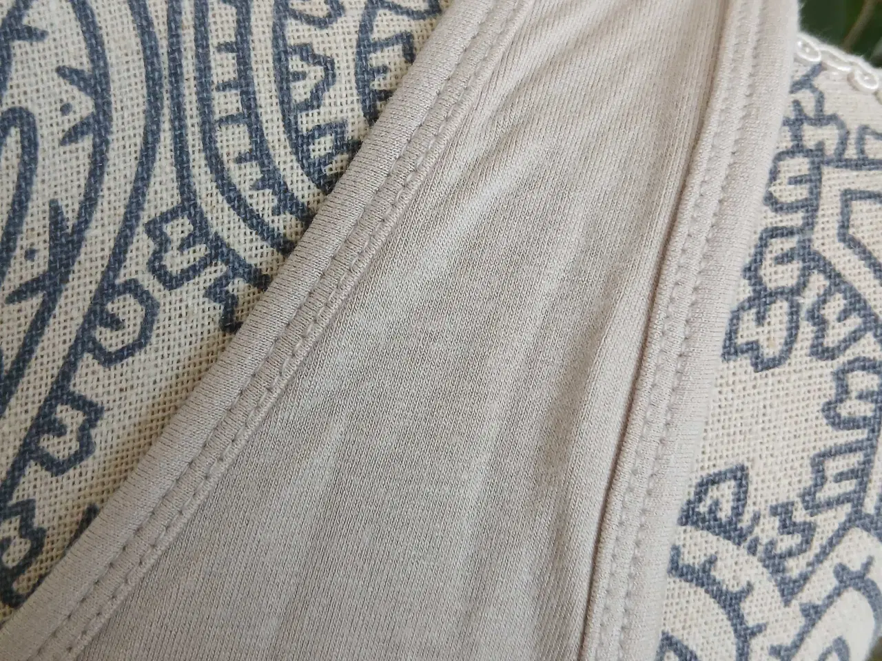 Billede 3 - Top. JDY. Medium/38