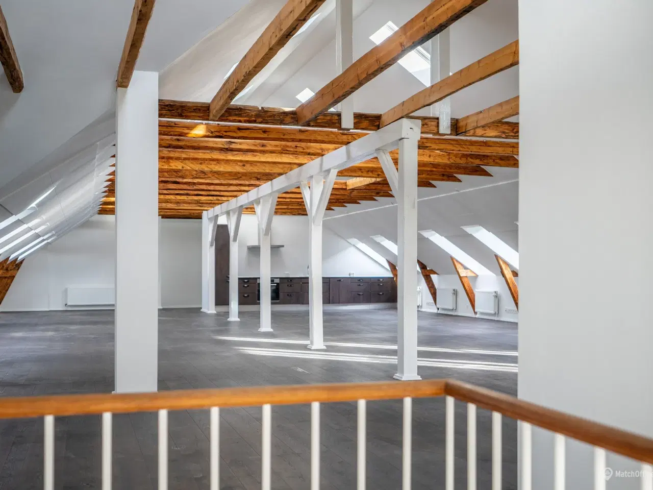 Billede 5 - 3 MÅNEDERS LEJEFRIHED