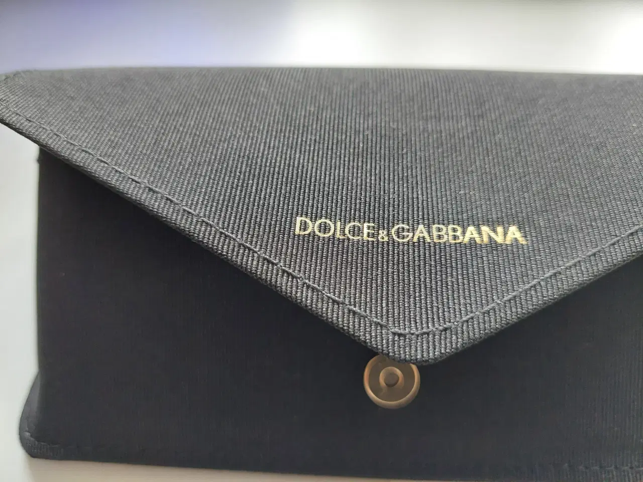 Billede 10 - Solbriller dame, Dolce & Gabbana