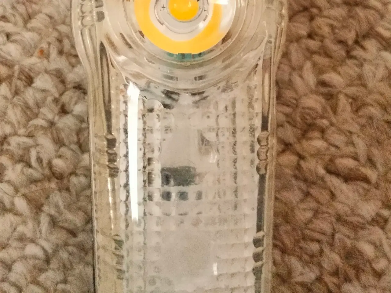 Billede 4 - cykel lampe
