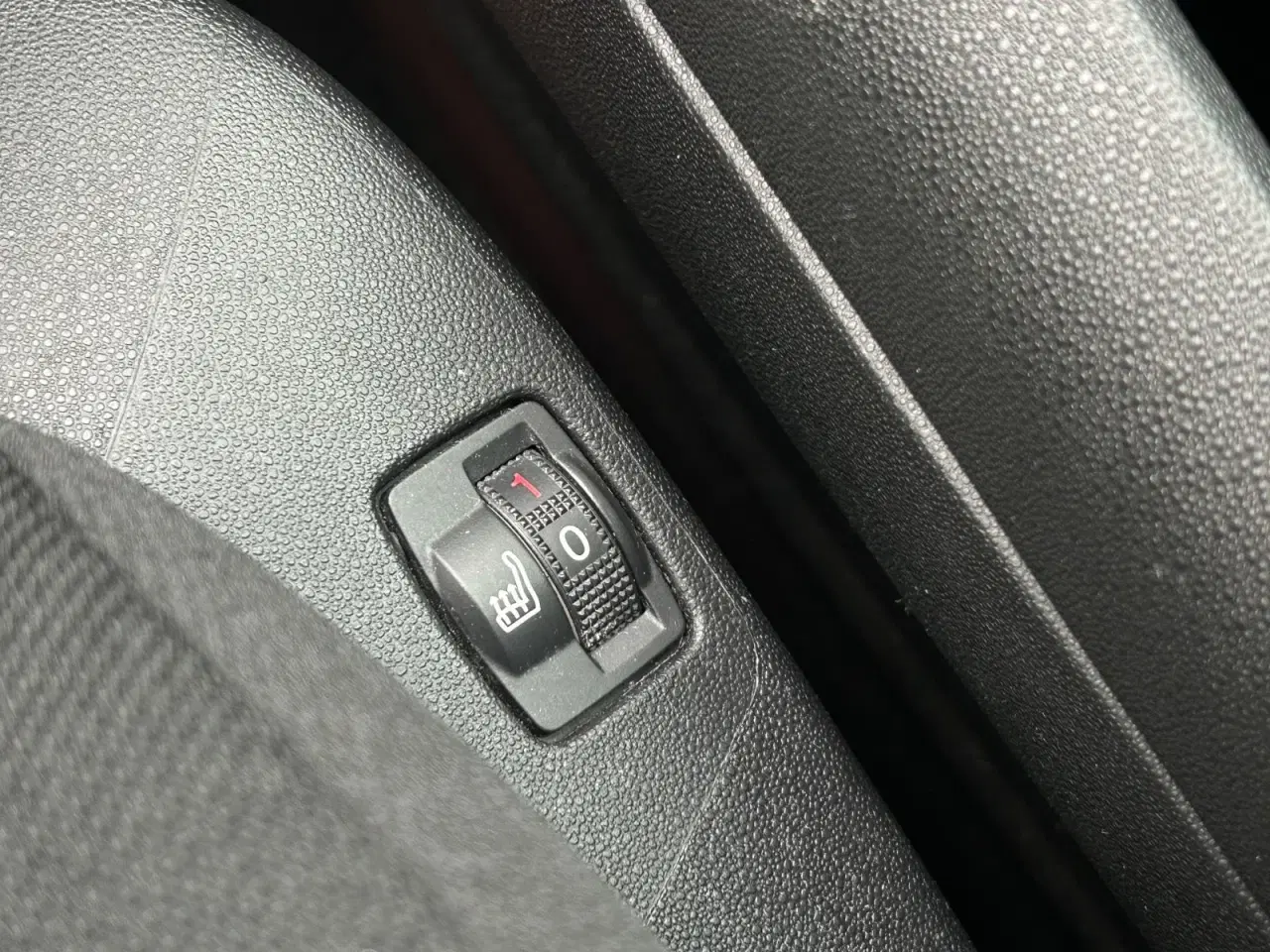 Billede 18 - Citroën Grand C4 Picasso 2,0 BlueHDi 150 Intensive EAT6 7prs