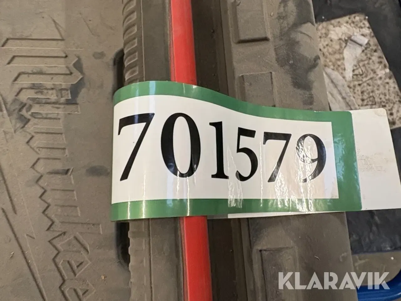 Billede 9 - Værktøjskasser Stack-on & Milwaukee uden indhold