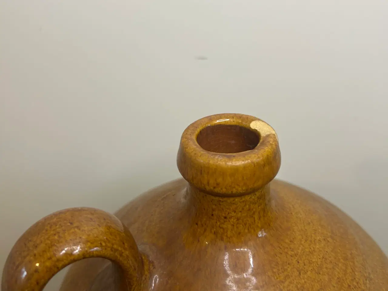 Billede 2 - Stentøjskande