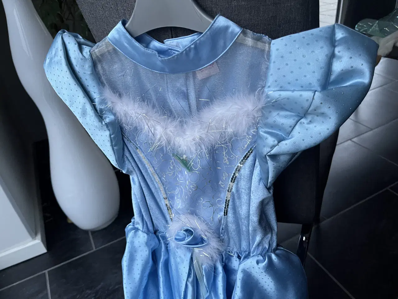 Billede 7 - Festtøj