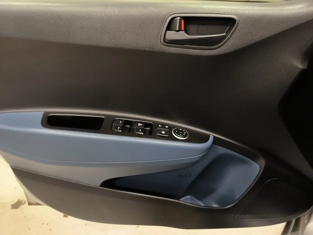 Billede 15 - Hyundai i10 1,0 Comfort