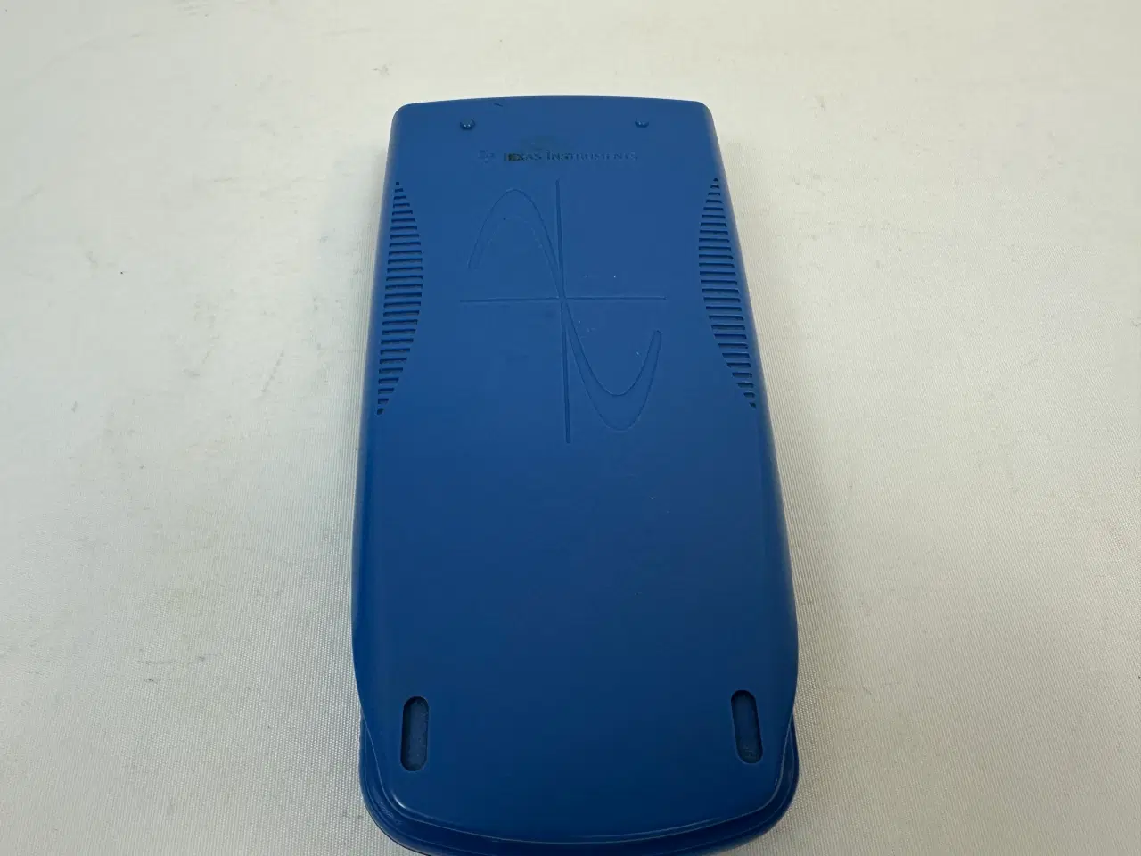 Billede 6 - Texas Instruments TI-82 Stats lommeregner