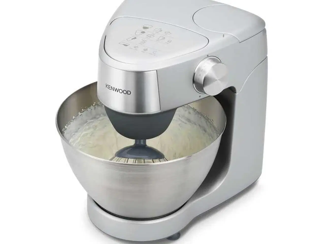 Billede 4 - Tilbehør til kenwood Røremaskine