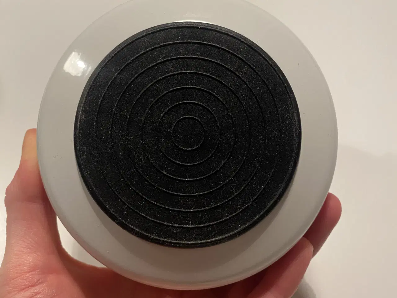 Billede 5 - VIPP beholder med låg