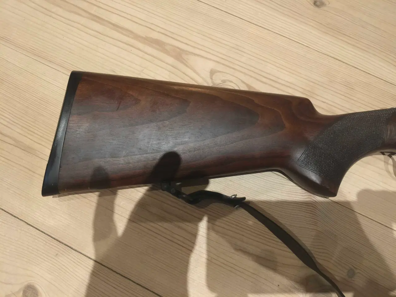 Billede 5 - Browning 325 