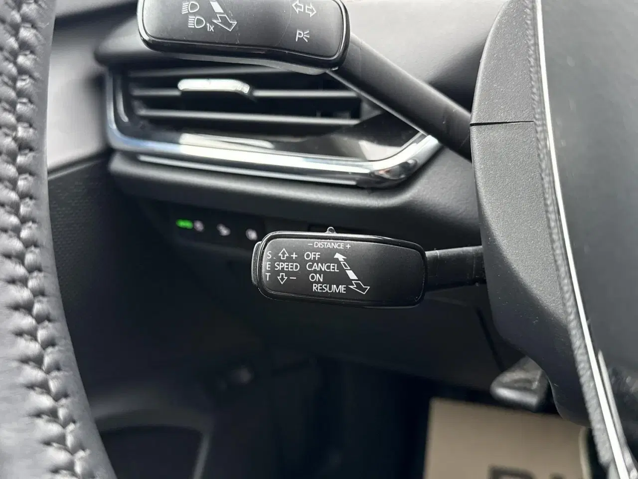 Billede 15 - Skoda Enyaq 60 iV Suite