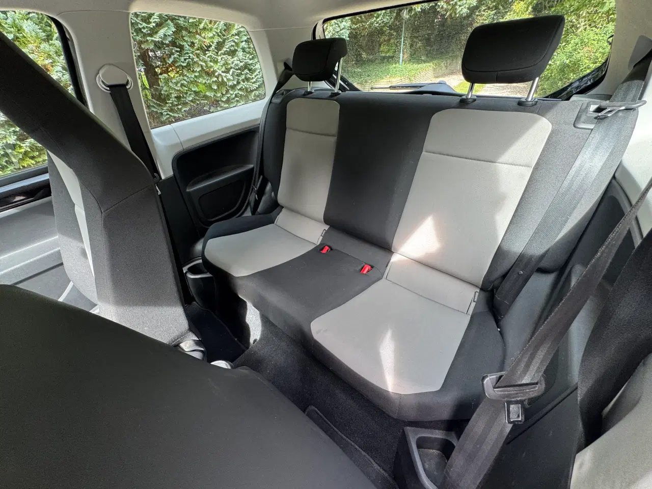 Billede 11 - Skoda Citigo 1.0 75HK 69.xxx