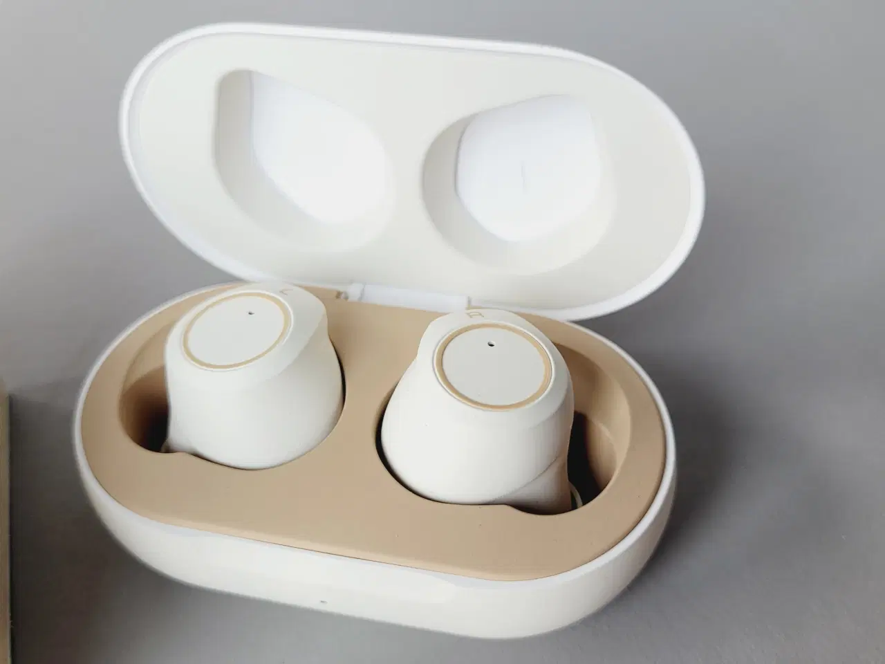 Billede 4 - ⭐️· 🎧 Xiaomi Mi True Wireless Earphones 2 Basic 