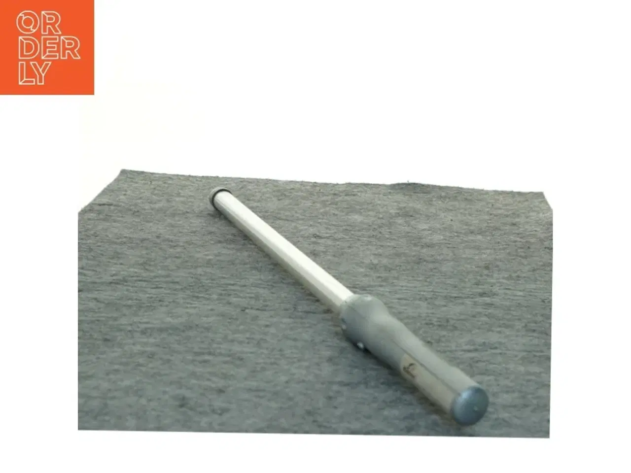Billede 3 - Elektronik (str. 40 x 2 cm)