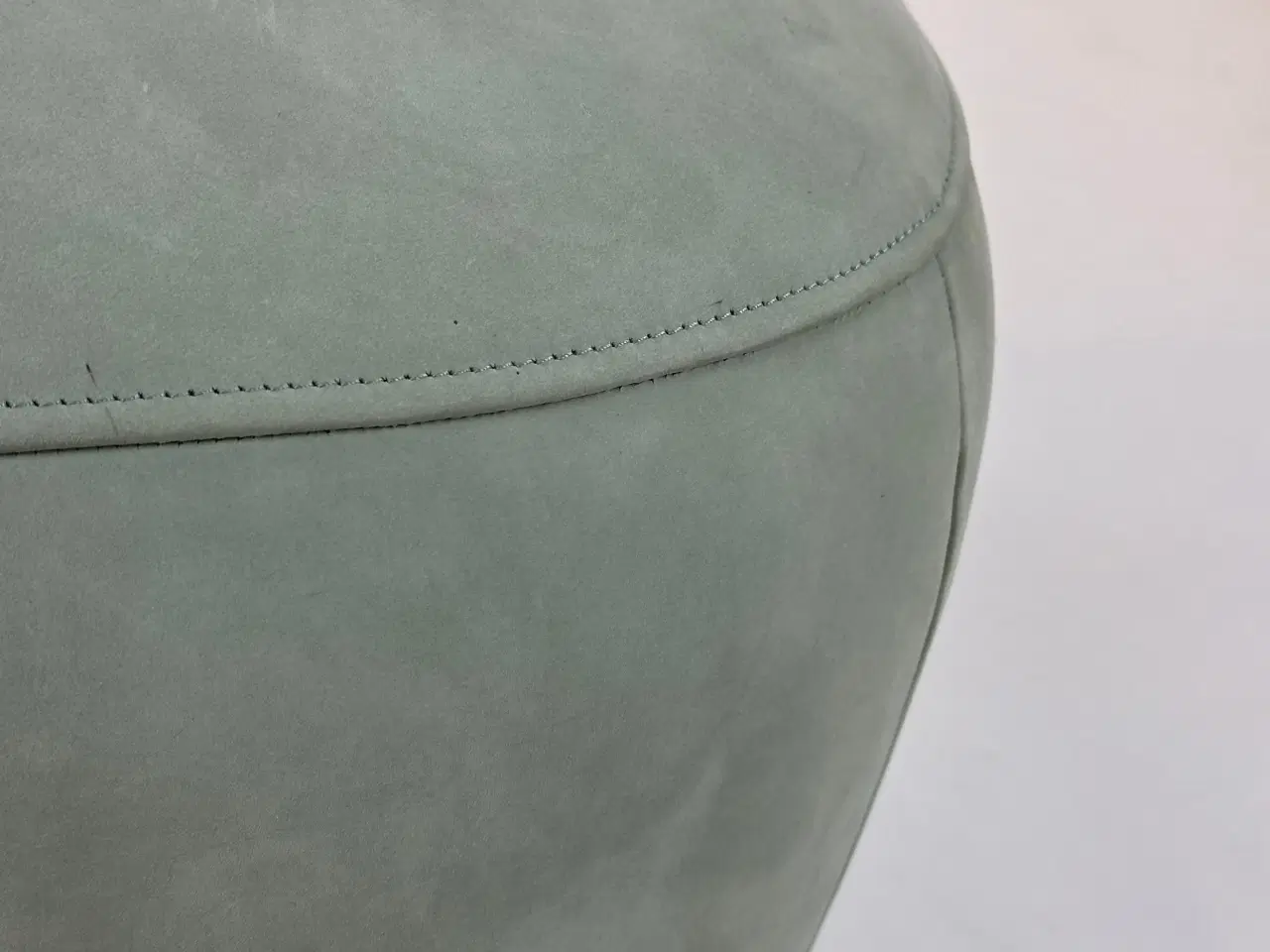 Billede 4 - Labofa | Mellow puf