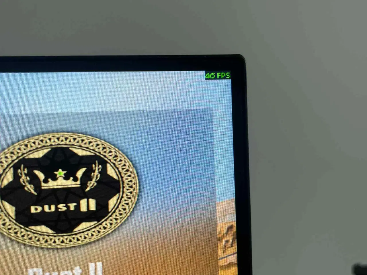 Billede 4 - Perfekt gaming pc inkl. 144hz skærm