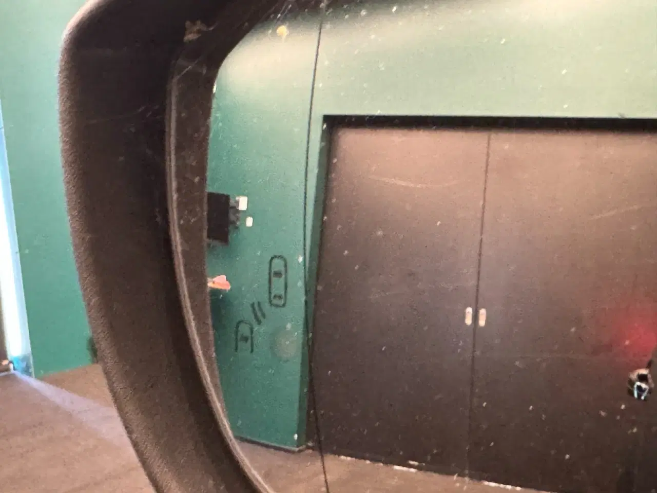 Billede 18 - Ford C-MAX 1,0 SCTi 100 Titanium