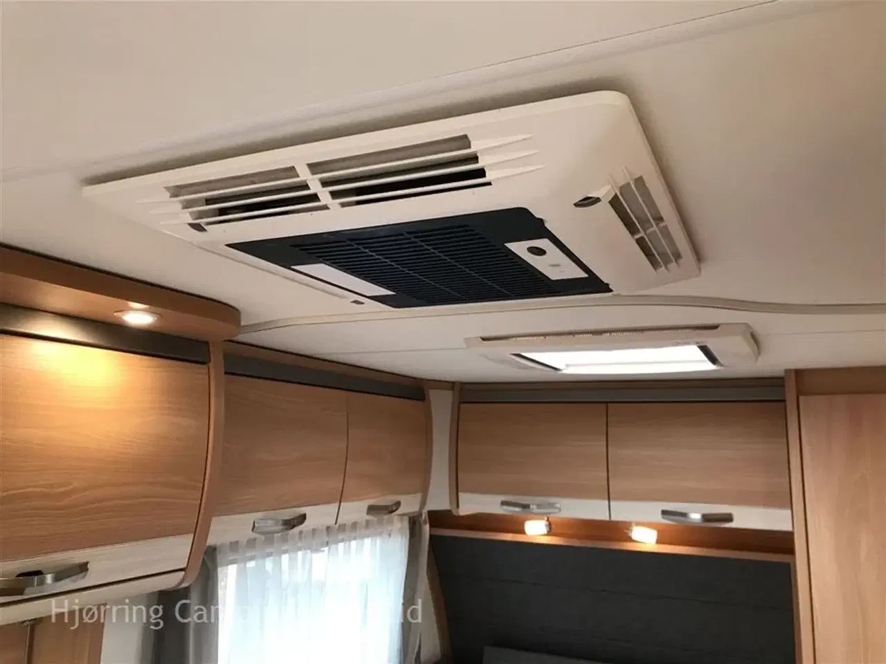 Billede 18 - 2015 - Knaus Sudwind 500 FU