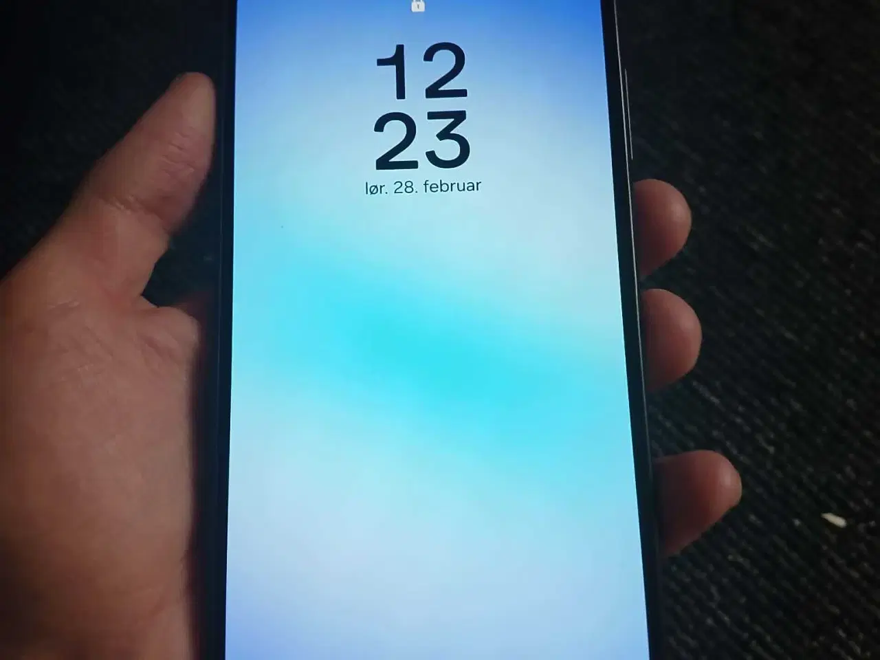 Billede 2 - Samsung Galaxy A17 128Gb