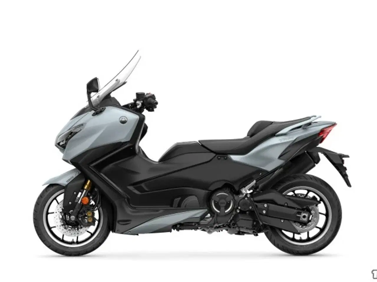 Billede 28 - Yamaha T-Max 560 Tech Max