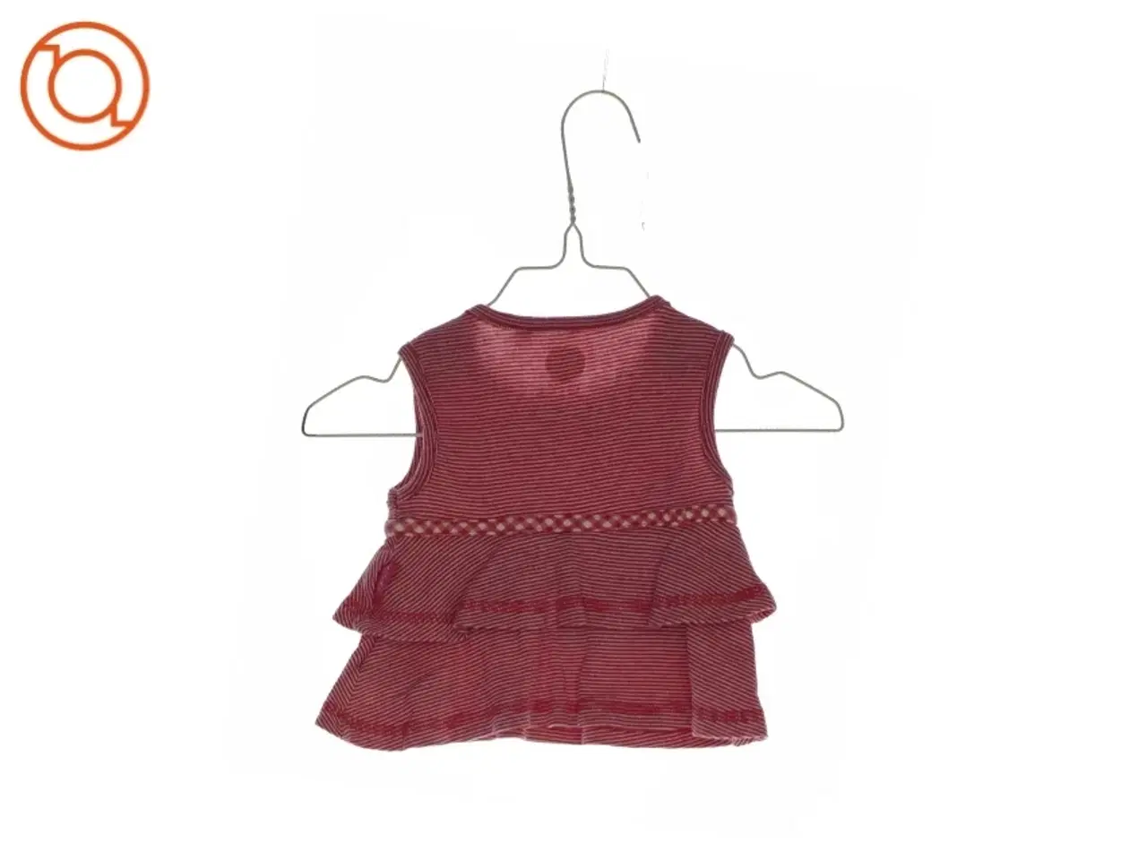 Billede 2 - Bluse fra Cakewalk (str. 62)