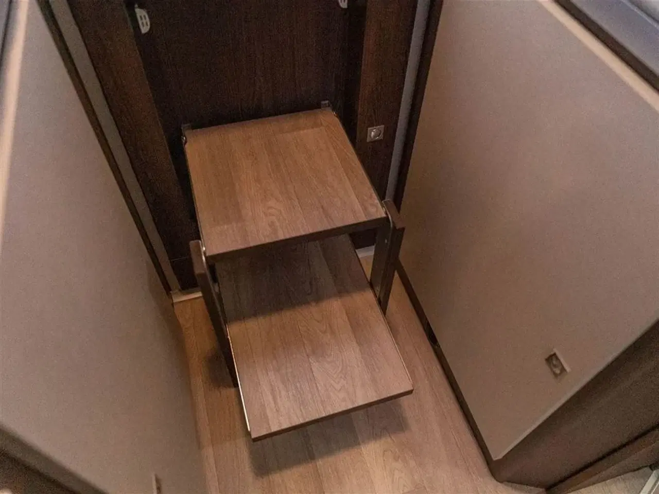 Billede 37 - 2022 - Benimar Sport 363 NK