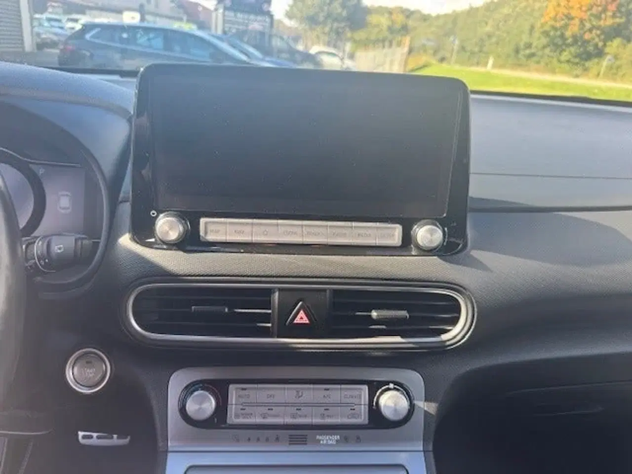 Billede 13 - Hyundai Kona 64 EV Advanced