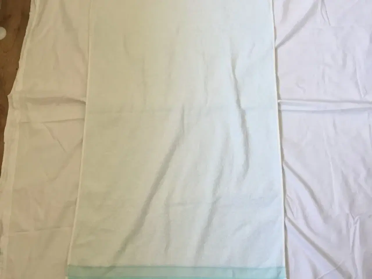 Billede 2 - Håndklæder