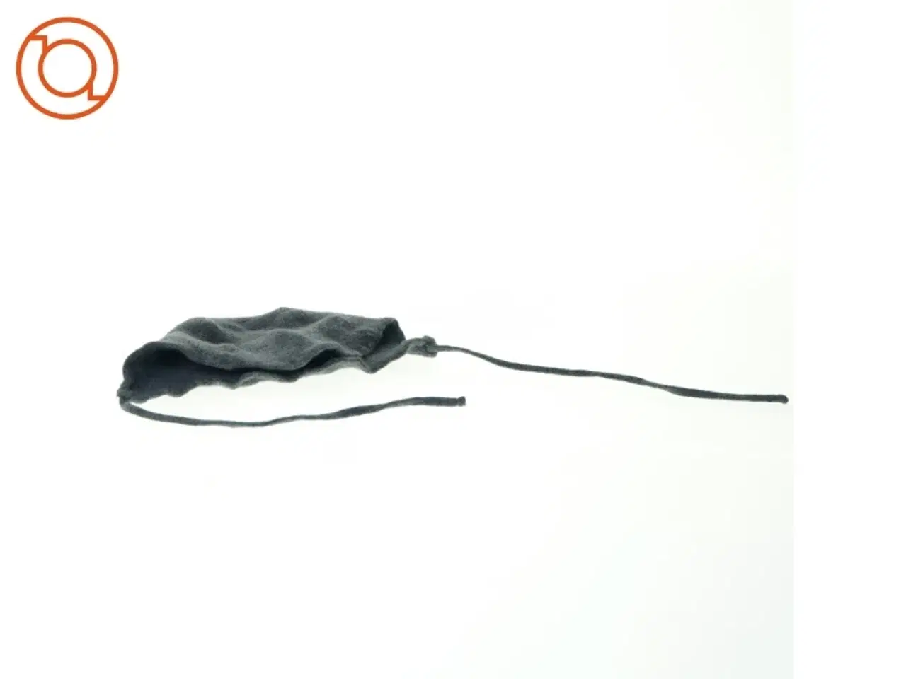 Billede 4 - Babyhue fra Selana (str. 48)