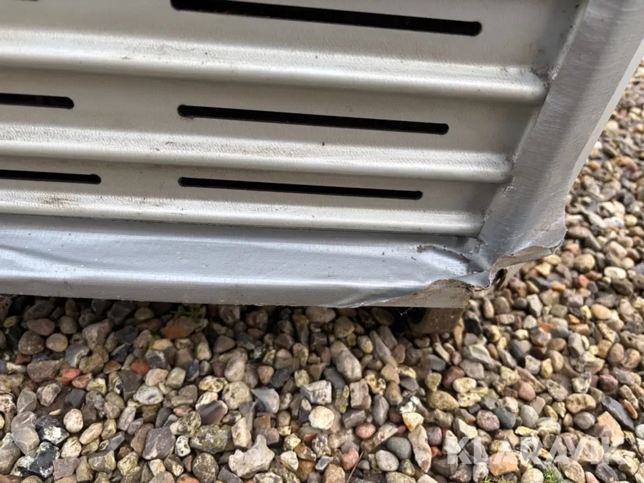 Billede 6 - AirCon Service-Center Waeco RHS-1050