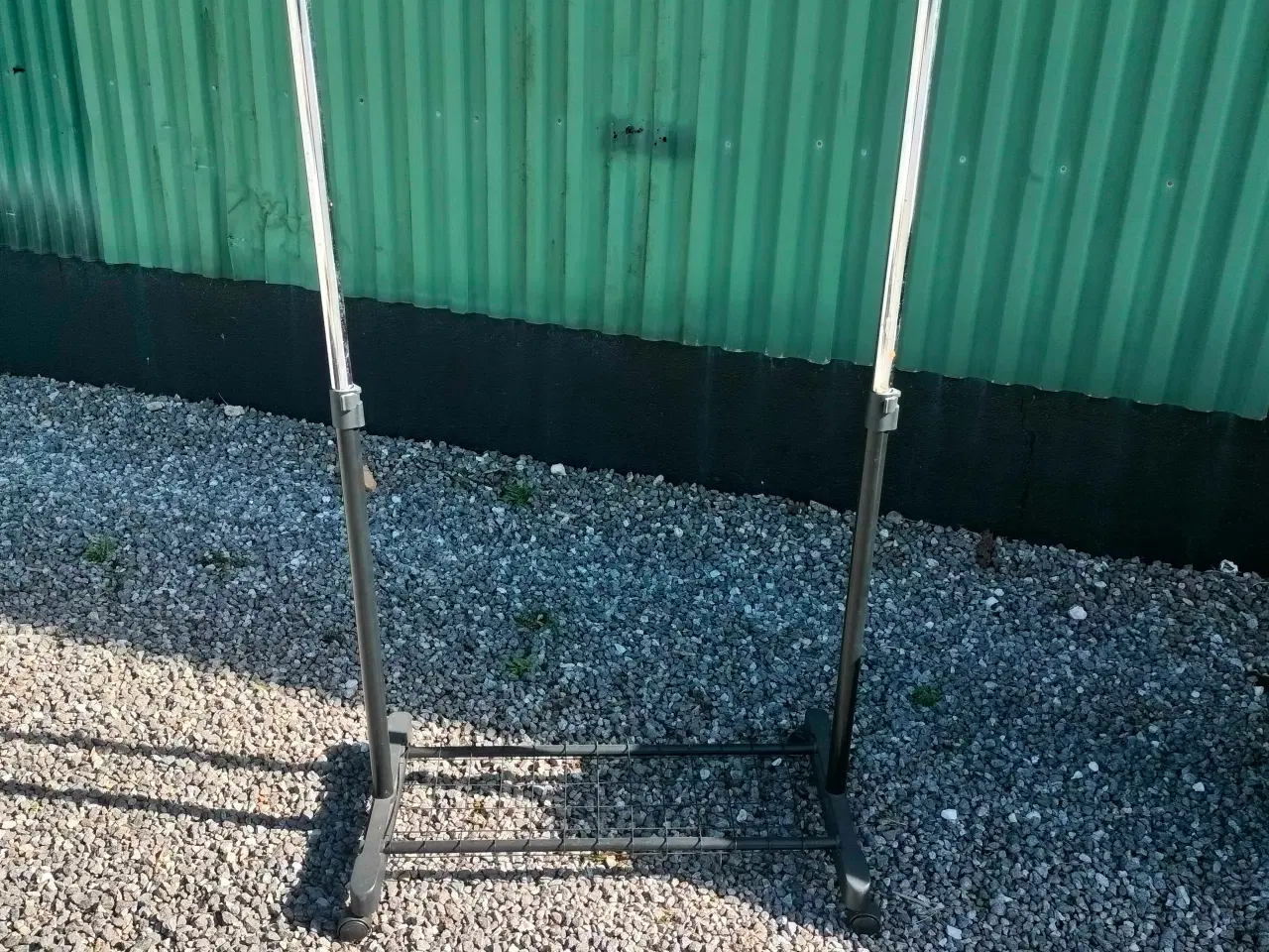 Billede 2 - Diverse udstyr 