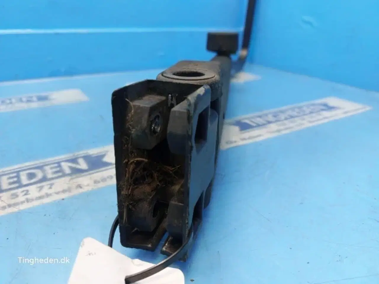 Billede 3 - Massey Ferguson 6465 Arm L. 3787145M91