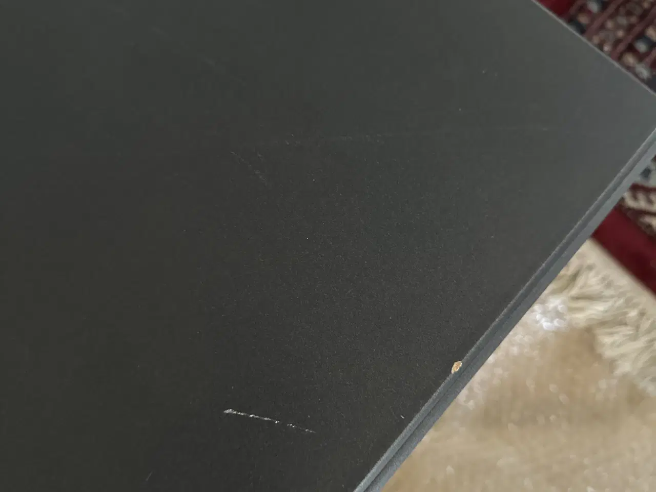 Billede 4 - Montana skuffemodul med 4 skuffer