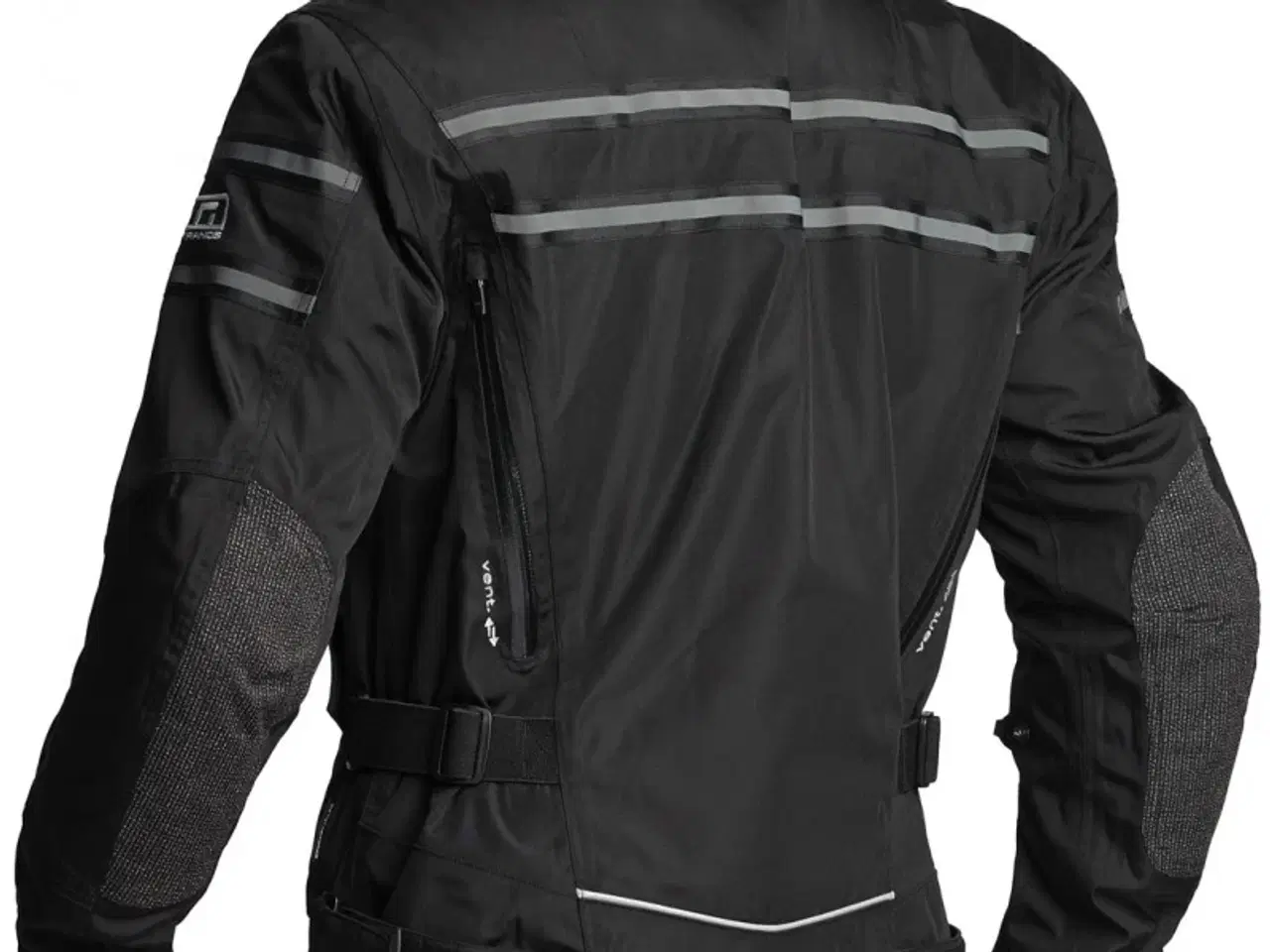 Billede 2 - Lindstrands Luxor - Før kr. 5.199.-