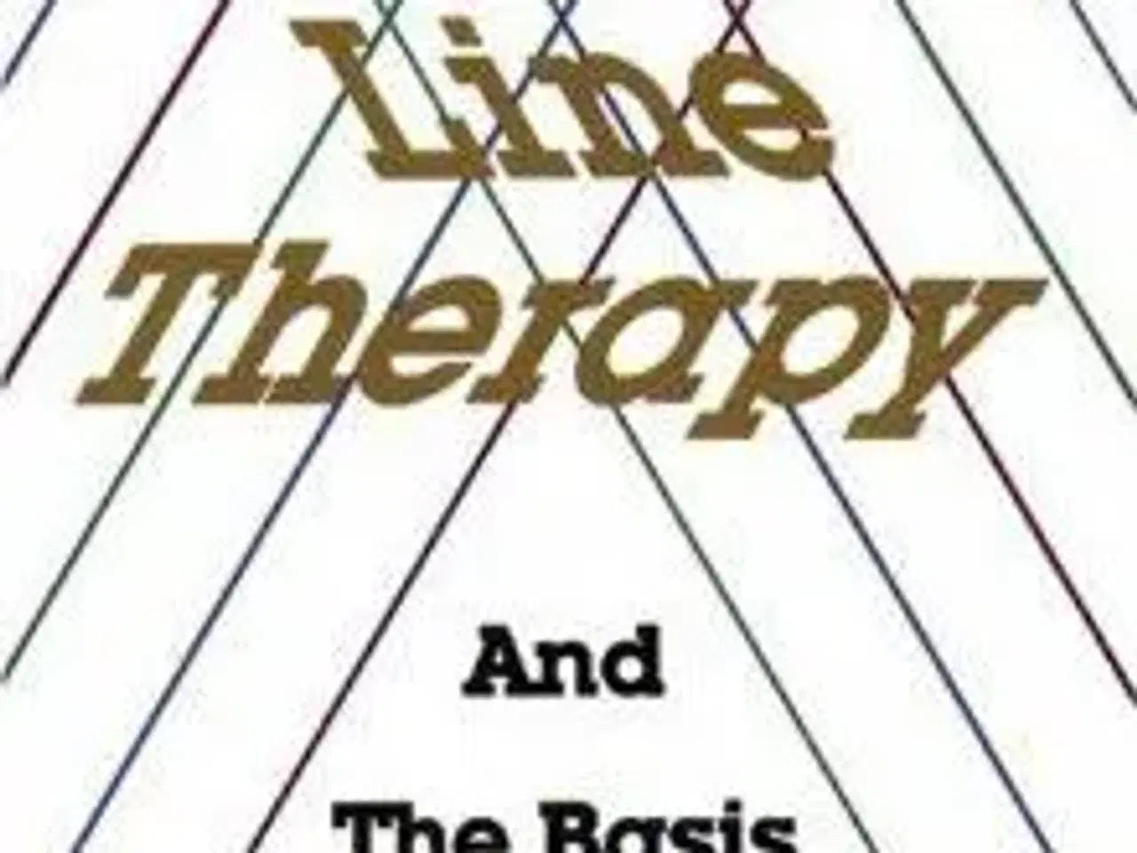 Billede 1 - Time Line Therapy (Normalpris: 298,-)