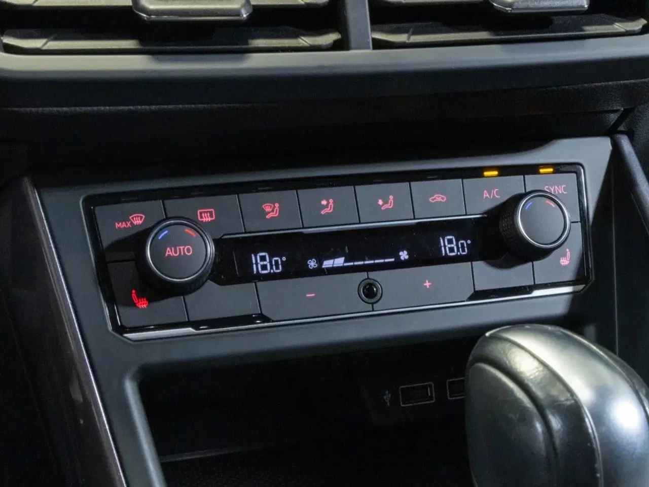 Billede 15 - VW Polo 1,0 TSi 110 Highline DSG
