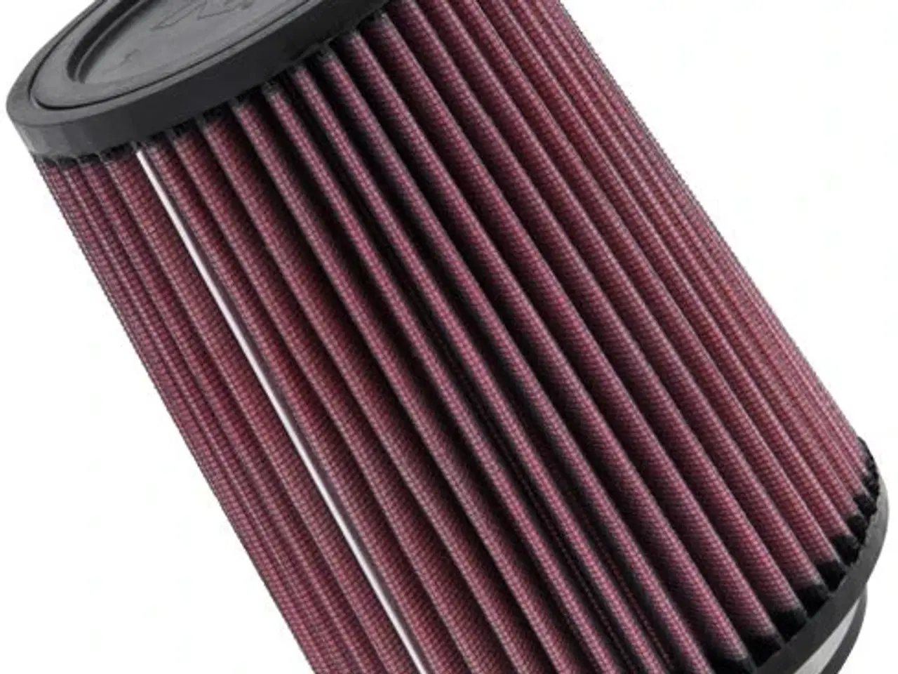 Billede 1 - K&N filter RU-2590