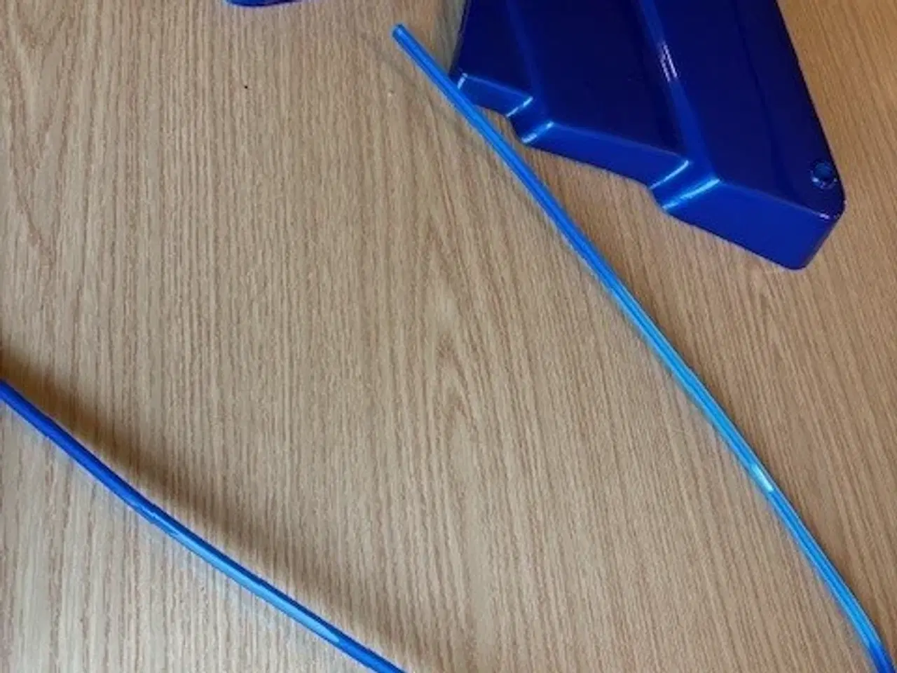 Billede 6 - Yamaha FS1 77/78