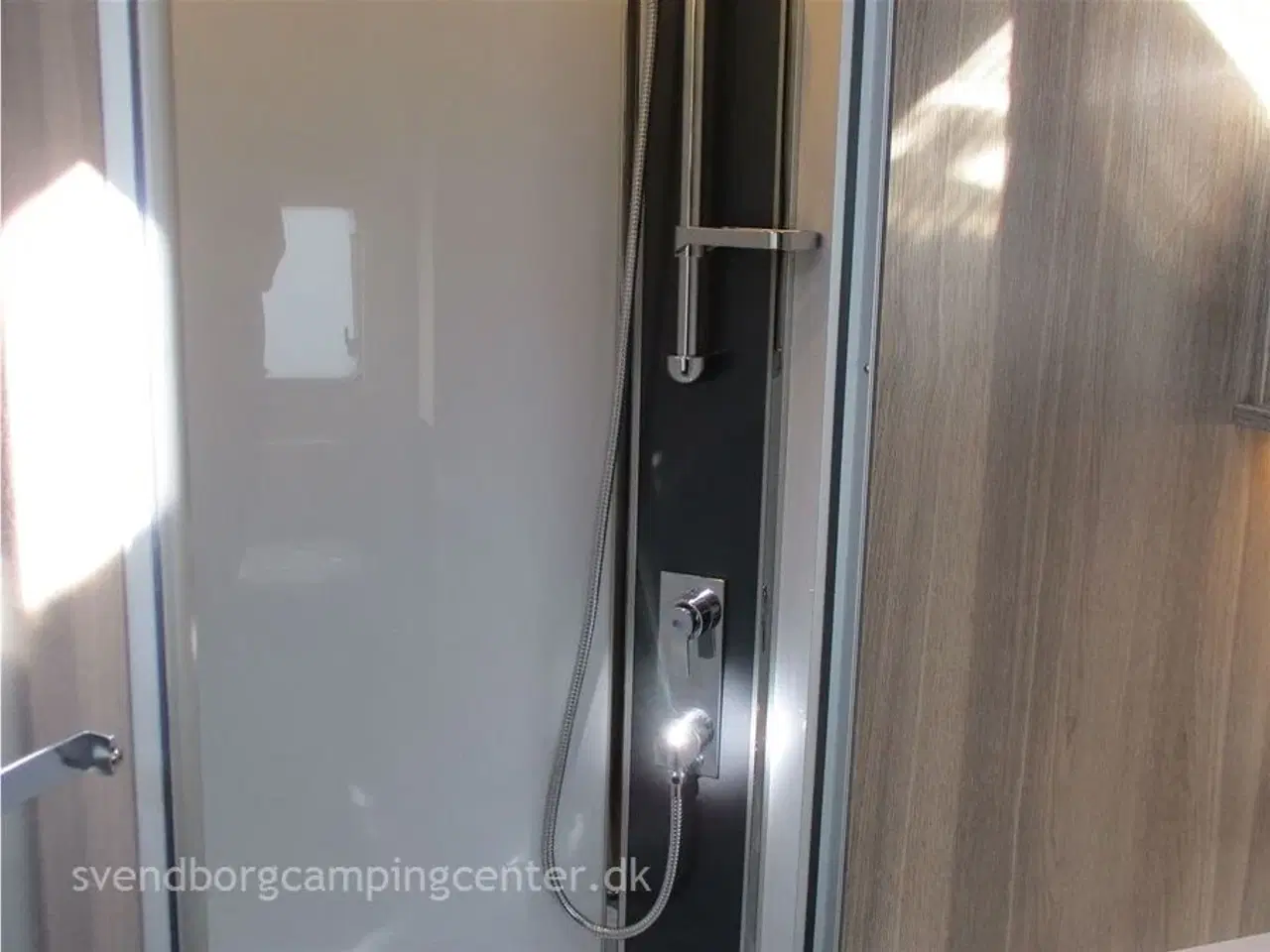 Billede 12 - 2022 - Fendt Tendenza 650 SFDW   Perfekt til en fastlægger og meget velholdt.