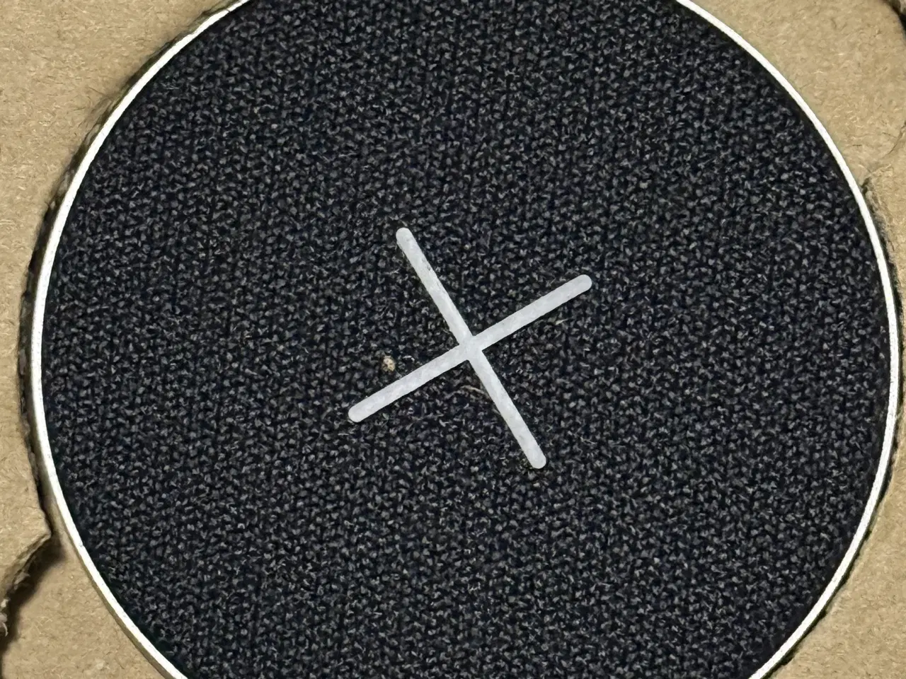 Billede 5 - Nyt SACKit m. Go 250, charge 50 & Rock 100 Qi