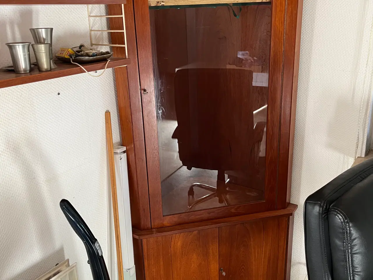 Billede 2 - Møbler fra dødsbo