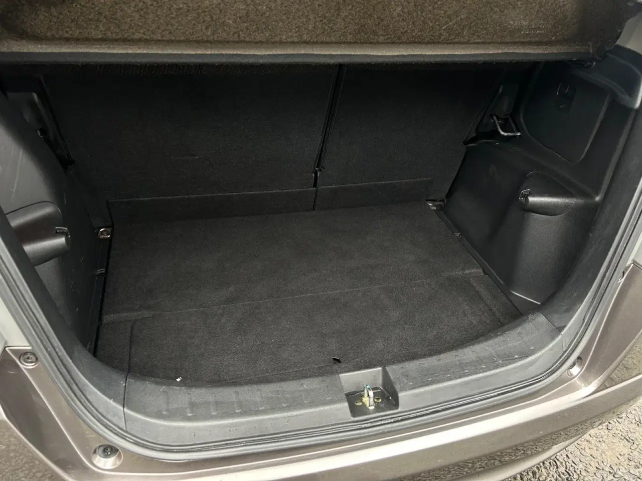 Billede 12 - Honda Jazz 1,4 Comfort+